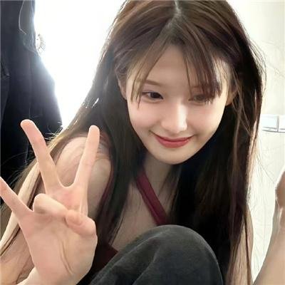 倾情百老汇