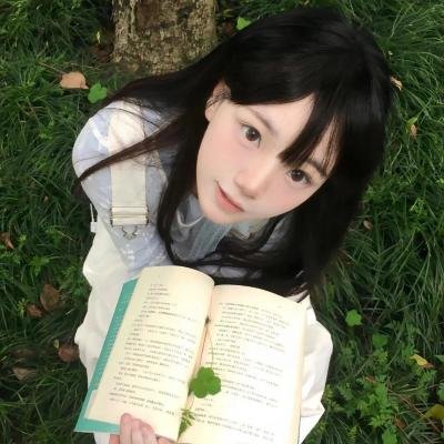 必杀4 我会消除怨恨