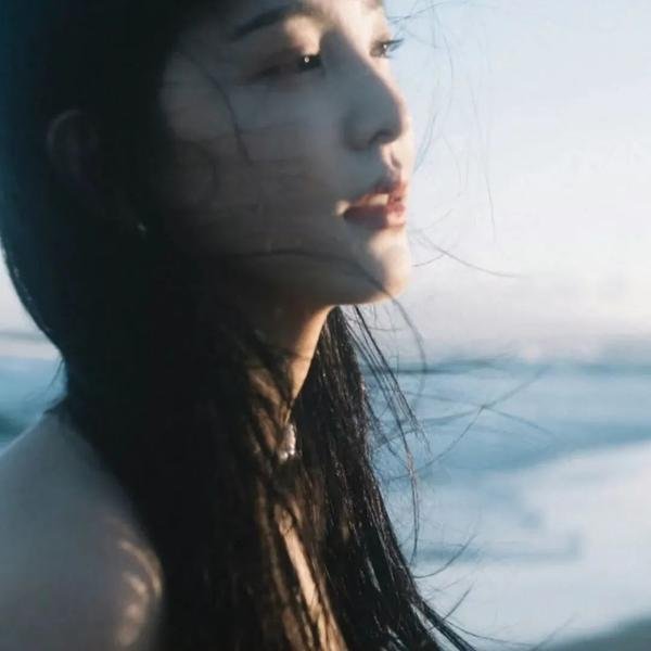 姪女拔叔牢
