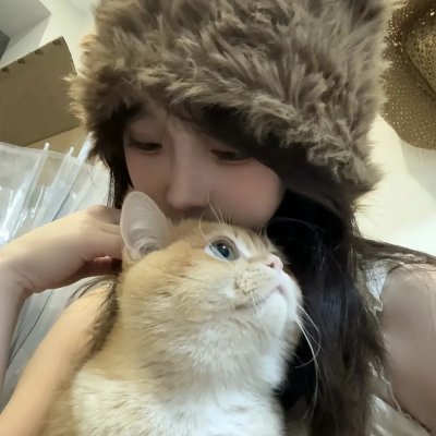 王牌御史