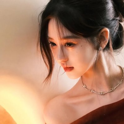 黄桷树下的孩子们