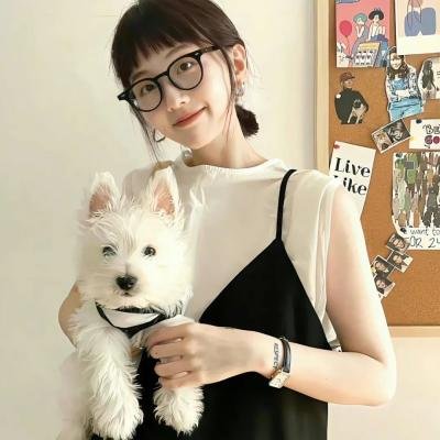 小闯横莱坞
