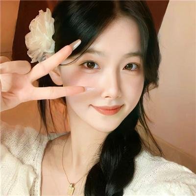 杖与剑的魔剑谭
