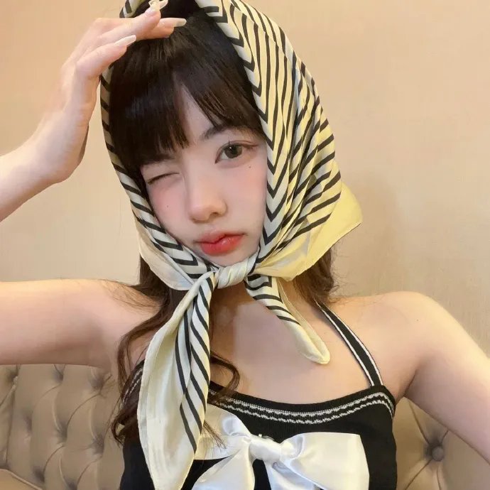 艳舞俱乐部