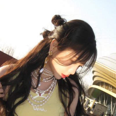 黑之契约者2：流星的双子