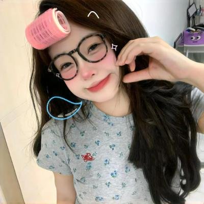 夜间女妖