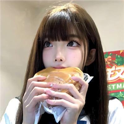 环绕我们的海洋