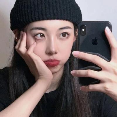 狄格西去好莱坞