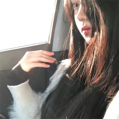 白老虎