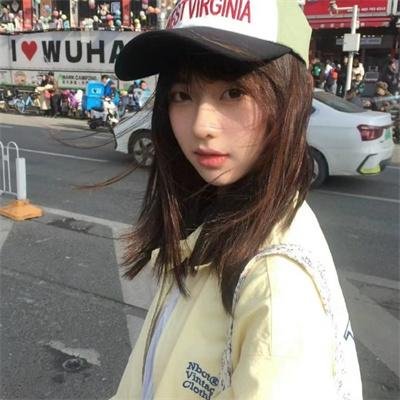 外来客入侵