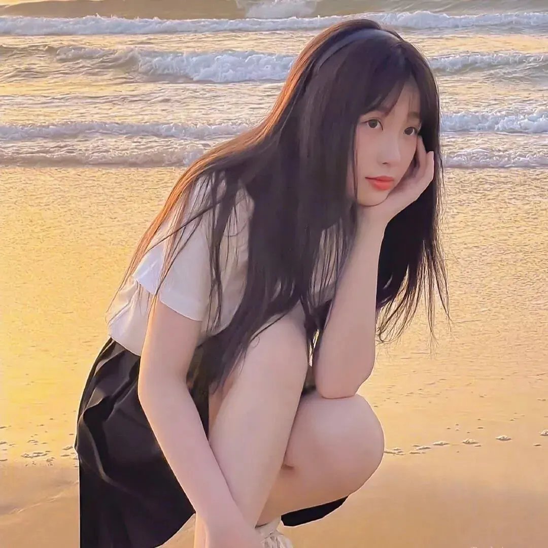 三生缘起是清欢