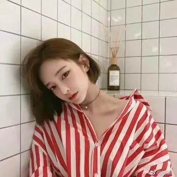 巴黎夜猫