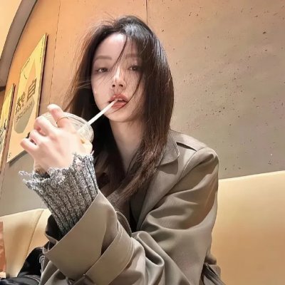 异国原乡