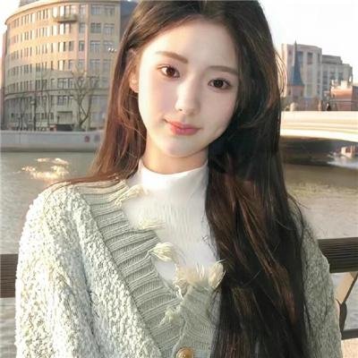 四娘物语
