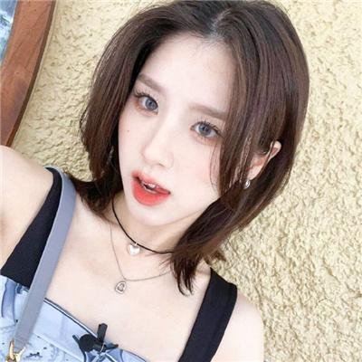 现在来点完全不同的
