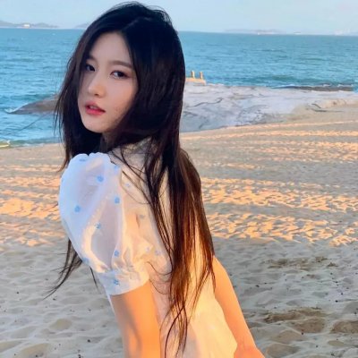 爱情攻略