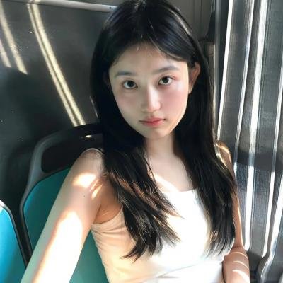 狗狗人生