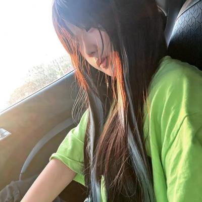 热与尘