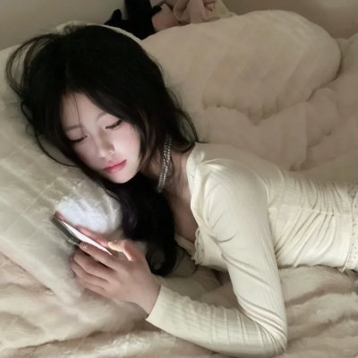 四十五小姐