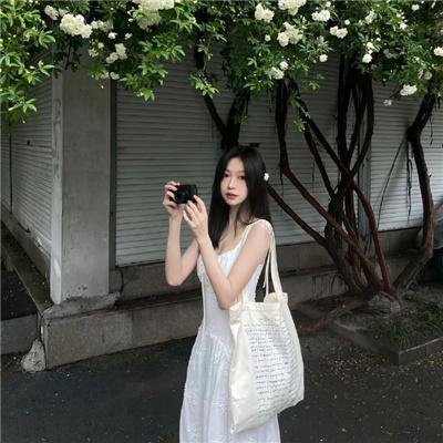 火之岛