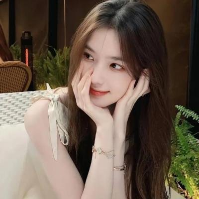 我是特优声剧团季