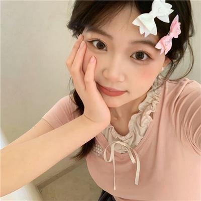 心之所系