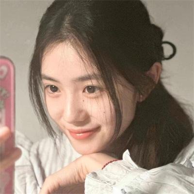 小镇的千叶君。