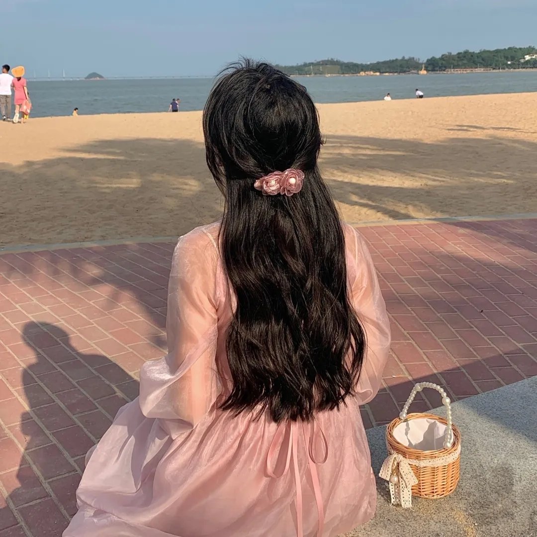 儿女传奇之真假千金