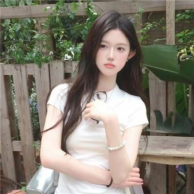 坚强的小孩