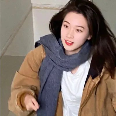 上有老